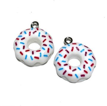 457  h[ic̃`[@FQ@@XC[c@@َq@p@p[c