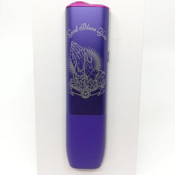 ACRX IQOS ILUMA ONE C} 