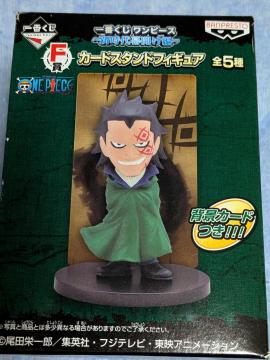 �h���S���t�B�M���A