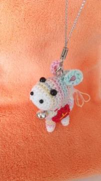 ���N�̊��x���J���t���n���҂݂���݃X�g���b�v(���j�R�[��)