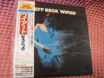 ��CD �W�F�t�x�b�N�w���C���[�h�x���J�� �p�� 2006�N�@���W���P�@���A