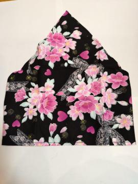 �y���������z�n���h���C�h�@�S������@�q���p�O�p�Ё@�ԕ��@���@�ۈ牀�@�c�t���@�c���@���w���@�����@�������K