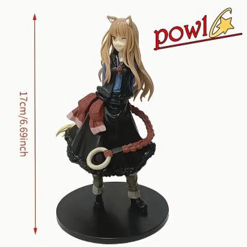 POPUPPARADE�T�ƍ��h��WOLF�z���L�����N�^�[�l�C�L�c�l���A�N�Z�T��