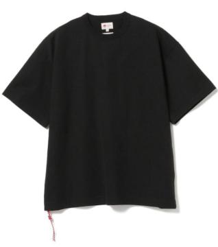 �����Y �w�r�[�E�F�C�g T�V���c