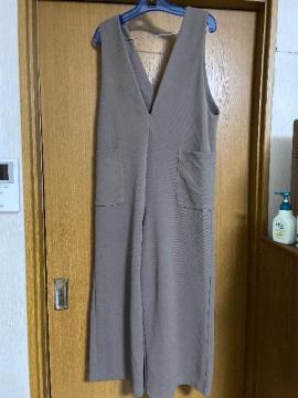 GLOBAL WORK:�T���y�b�g���C�h�p���c