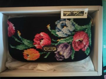 �V�i Lake Alster ���C�N�A���X�^�[ �V�F�j�[���D �ԕ� �|�[�` �u���b�N