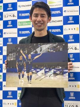 #5 �F�{ �W �I�� ���M�T�C������p�l�� 25�y�k��B�� �����ɓ����M�d�ȃS�[��(2023-2024)�z