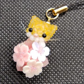 ���Ⴕ��˂����u�[�P�X�g���b�v