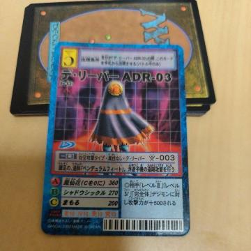 �f�W����