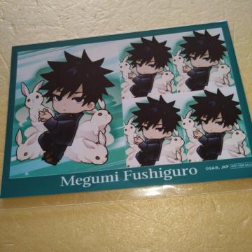 �����bA�@�w�����T�u���}�C�h�@��p����@�܂邭���@Battle Mode