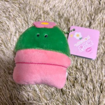 �V�i �Ԃ�ȓ��̂��ԉ� ���܂��ڂĂ� �ʂ������ �L�[�z���_�[ �X�g���b�v �}�X�R�b�g �T�{�e��