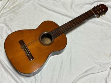 �M�Z�y�퐻�@�N���V�b�N�M�^�[�@�󂠂�i 1917-01-1