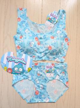 �l���n���M���h�����Ђт��ɂ����m�����C���[�u���W���[�V���[�c�Z�b�g���T�����I���V�i����������