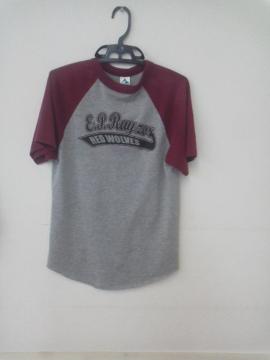 VINTAGE ׸T ~ڰ Ҷ i