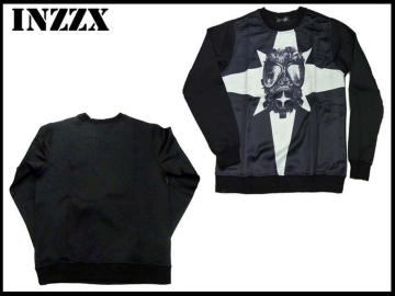 V@qbvzbv INZZX  L@Xg[gEFA P_