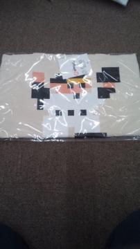 yViz\tgoNz[NX~t@~X^ obO  c