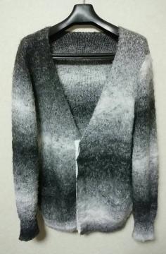 takuya sacai ްݶި