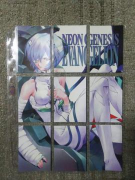 ڶ ާݹص4 ɰٶ Ų߽ ڲ/@ PP1`9