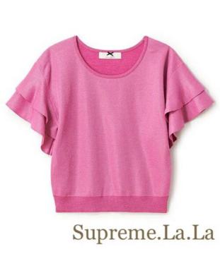 艿11,664~SupremeLaLayizeBA[hX[ujbggbvXsN
