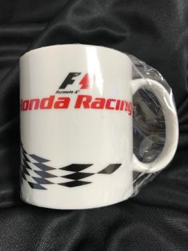  Honda  F1 Racing ڰݸ ϸ޶ ܲ