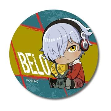 IBEM dlԃx ガ ʃobW x