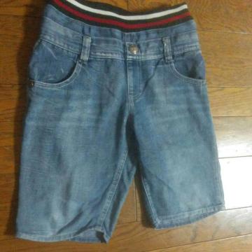 140@Zfj@󂠂@i