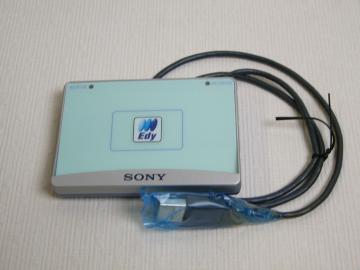 SONY ڐGICJ[h[_[/C^[ RC-S310/ED3