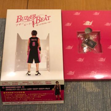 A!Rqv剉/uU[r[gDVD7g{T