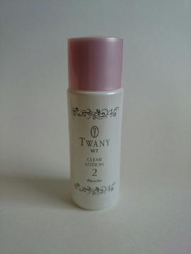 T[WWTNA[VUpϐƂ聚ViTv20ml
