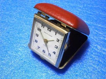 tokyo clock lW A[ 芪