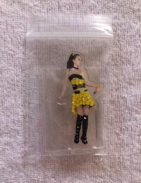 �����ޔ��b �K�`���K�`�� �A�N�����X�^���h �X�����t�X�L�[ 37��