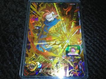 SDBH ׺ޯЯ1e UR ߵ UGM1-060 i