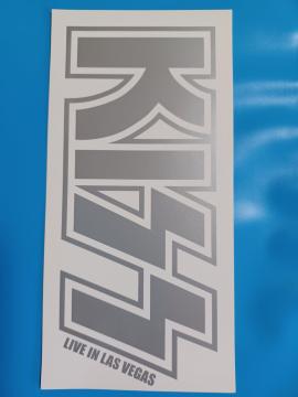 KISS/DVD CuECEXxKXt^V[
