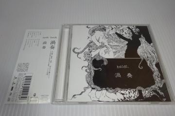CDѕtheidi.QtnCa2270~
