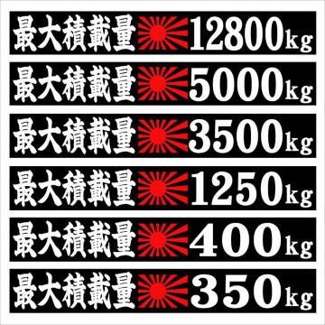 őύڗʃXebJ[@@@QTZ`@Qg