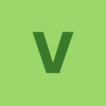 victory56Rq앧ϐFZ喾BPE3g}\N100ʏC@10cm4V\g/DT123t