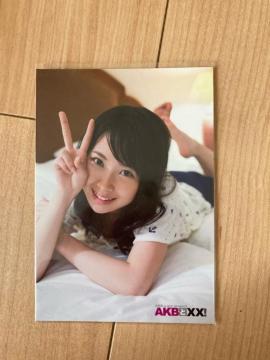 SKE48 @AKBX XI@ʐ^@AKB48