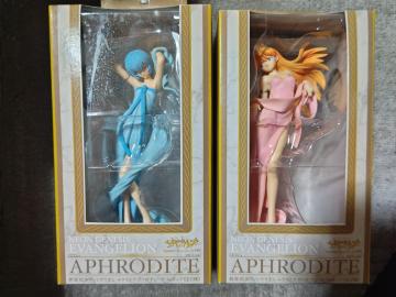 ���  '05 ��ާݹ�ص�  ����ި��  ڲ  ���  ���J�� ��1/8����