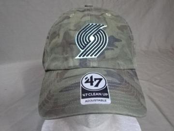 y47BRANDzNBA  |[gh gCuCU[Y Jt Lbv