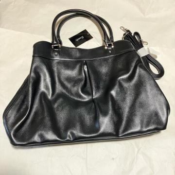 @yۊǖgpizyenglish girlz g[gobO / V_[obO / 2WAY