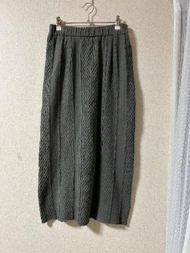 1.2Vi^Oturban researchP[uJQJbgXJ[g