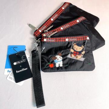 VigpLeSportsac X|[gTbN t@~A 3A|[` RX|[` 3455 Zbg 
