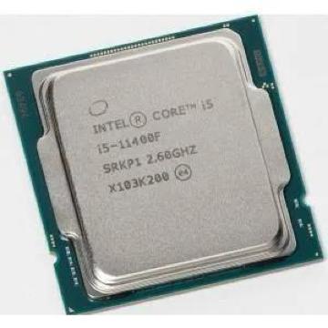 Intel core i5-11400FymFς݂łz