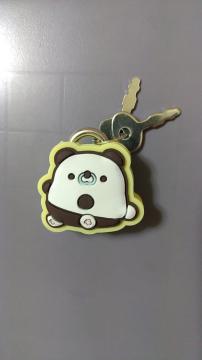 TGbNX@LN^[ObY ݂͂ }XRbg싞