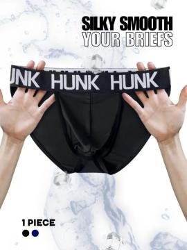 690~Y HUNKfUC ACXVL[ AX`bNT|[^[ - ACh~@{TCYwk
