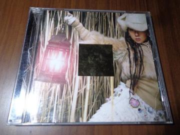 CD  MISIAuEIGHTH WORLDv CDABlu-rayADVD 2ő180~
