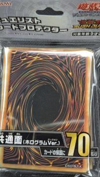 fGXgJ[hveN^[ʖ izOVer.)
