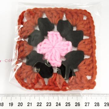 30*Ҳށю̸ứ@14