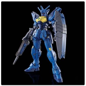 vo HG 1^144 K_WF~iX02