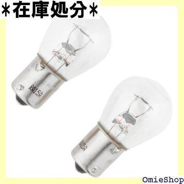 X^[dC STANLEY BP4587M uX^[d 24V25W NO10 67